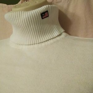 Polo Ralph Lauren Turtleneck